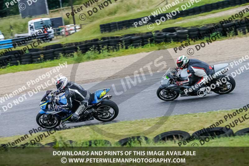 enduro digital images;event digital images;eventdigitalimages;lydden hill;lydden no limits trackday;lydden photographs;lydden trackday photographs;no limits trackdays;peter wileman photography;racing digital images;trackday digital images;trackday photos